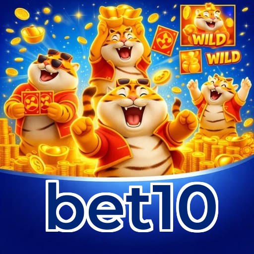 Download Oficial bet10 - App para PC e Celular