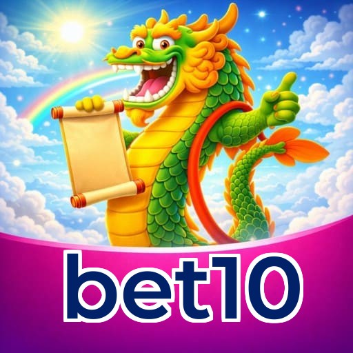 Catálogo de jogos bet10 com bônus
