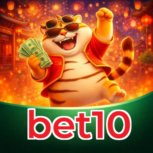Cassino ao Vivo bet10 - 250+ Mesas com Dealers Profissionais