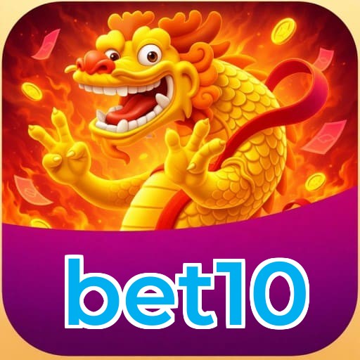 Equipe Editorial bet10