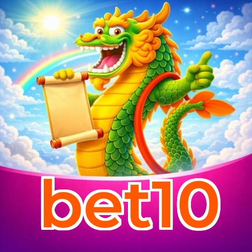 Bônus de R$99 para apostas esportivas na bet10